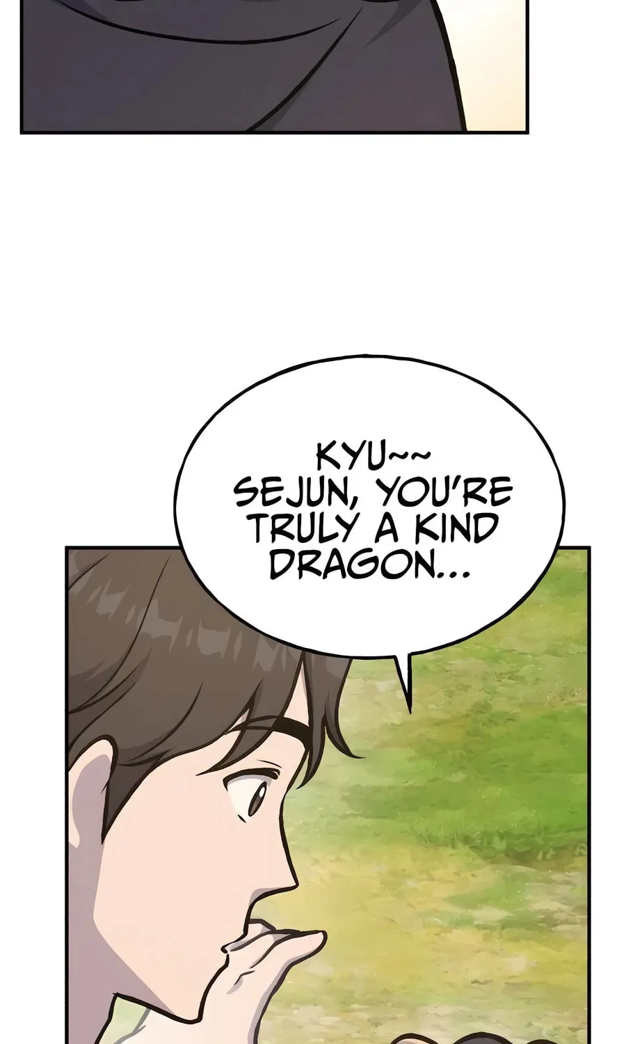 Only I Farm in the Dungeon Chapter 1.1 page 119 - 