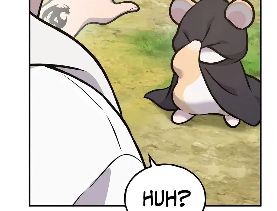 Only I Farm in the Dungeon Chapter 1.1 page 120 - 