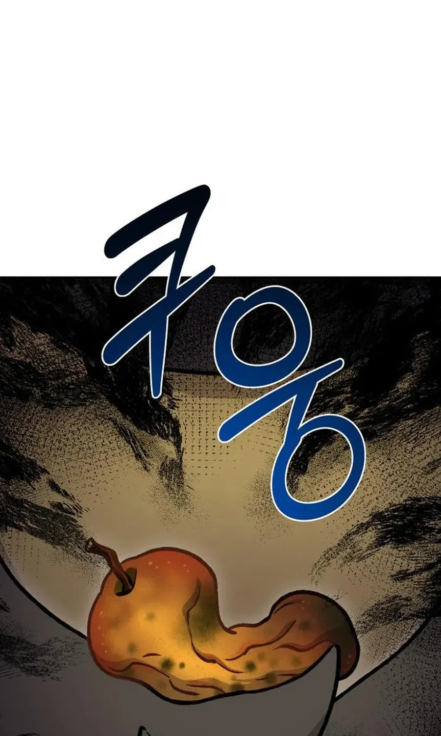 Only I Farm in the Dungeon Chapter 1.1 page 13 - 