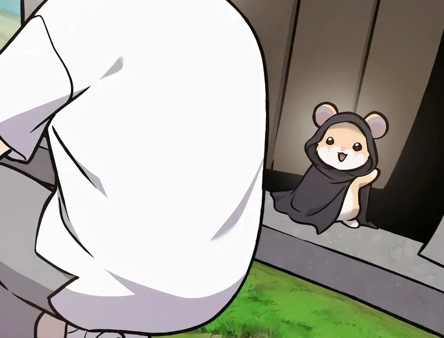 Only I Farm in the Dungeon Chapter 1.1 page 122 - 
