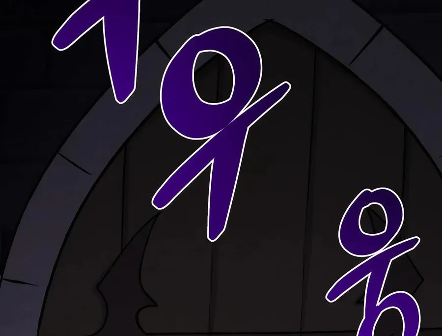 Only I Farm in the Dungeon Chapter 1.1 page 124 - 