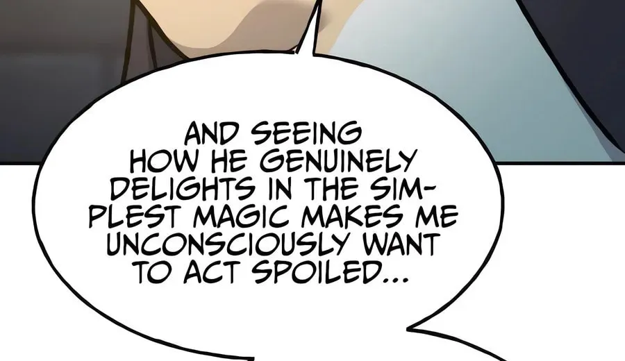 Only I Farm in the Dungeon Chapter 1.1 page 128 - 
