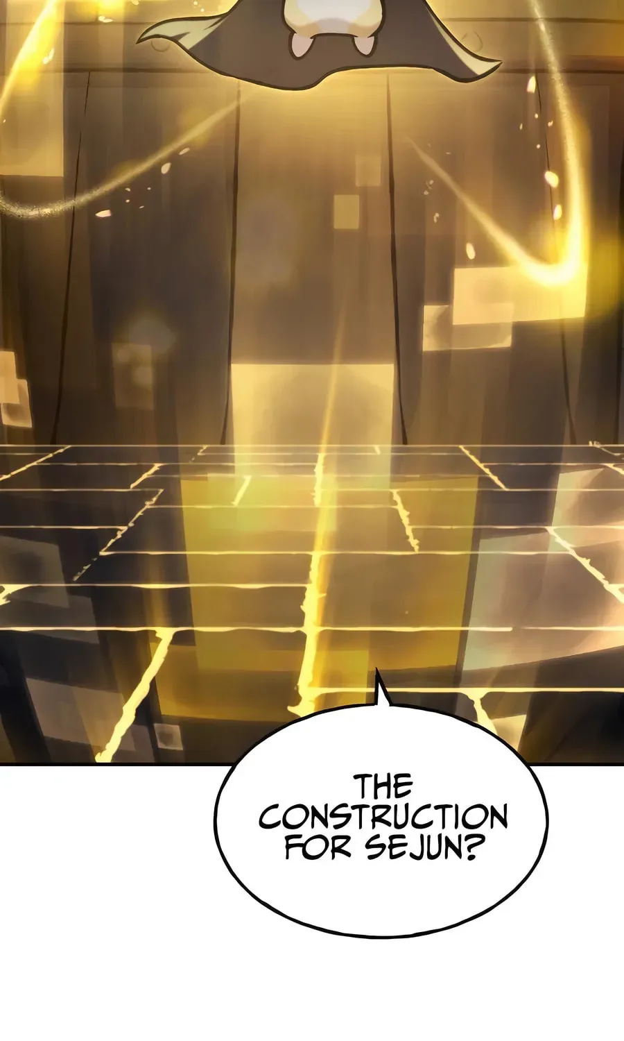 Only I Farm in the Dungeon Chapter 1.1 page 131 - 