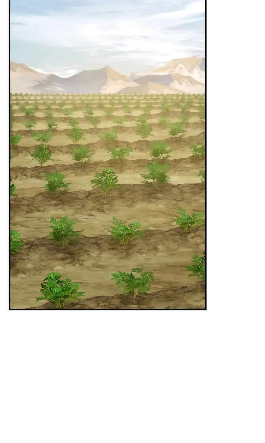 Only I Farm in the Dungeon Chapter 1.1 page 135 - 