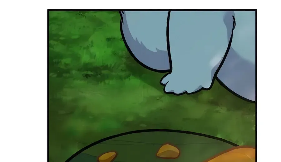 Only I Farm in the Dungeon Chapter 1.1 page 136 - 