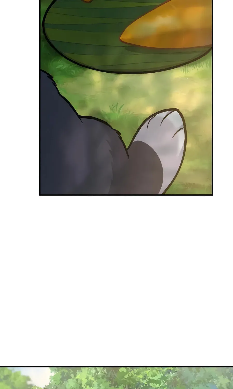 Only I Farm in the Dungeon Chapter 1.1 page 137 - 