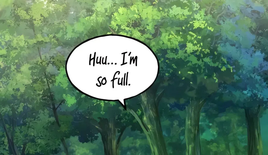 Only I Farm in the Dungeon Chapter 1.1 page 138 - 