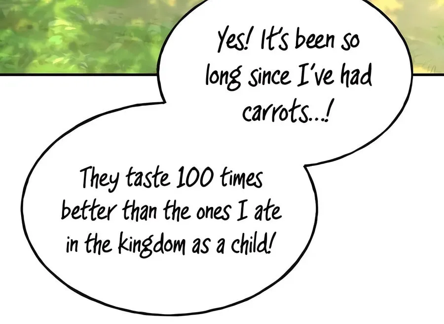 Only I Farm in the Dungeon Chapter 1.1 page 142 - 