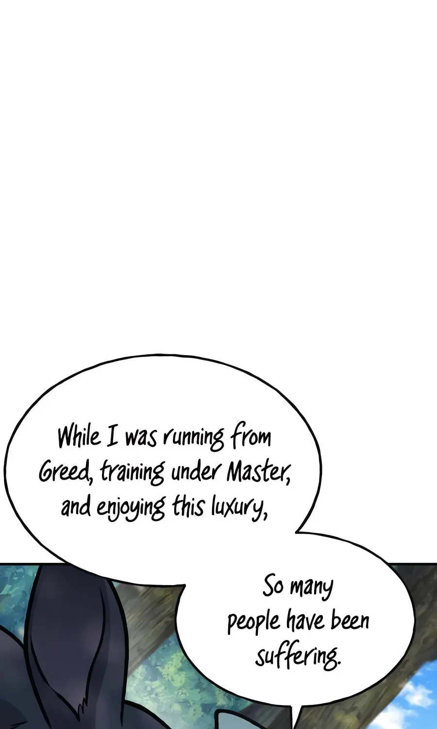Only I Farm in the Dungeon Chapter 1.1 page 143 - 