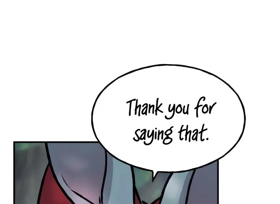 Only I Farm in the Dungeon Chapter 1.1 page 148 - 
