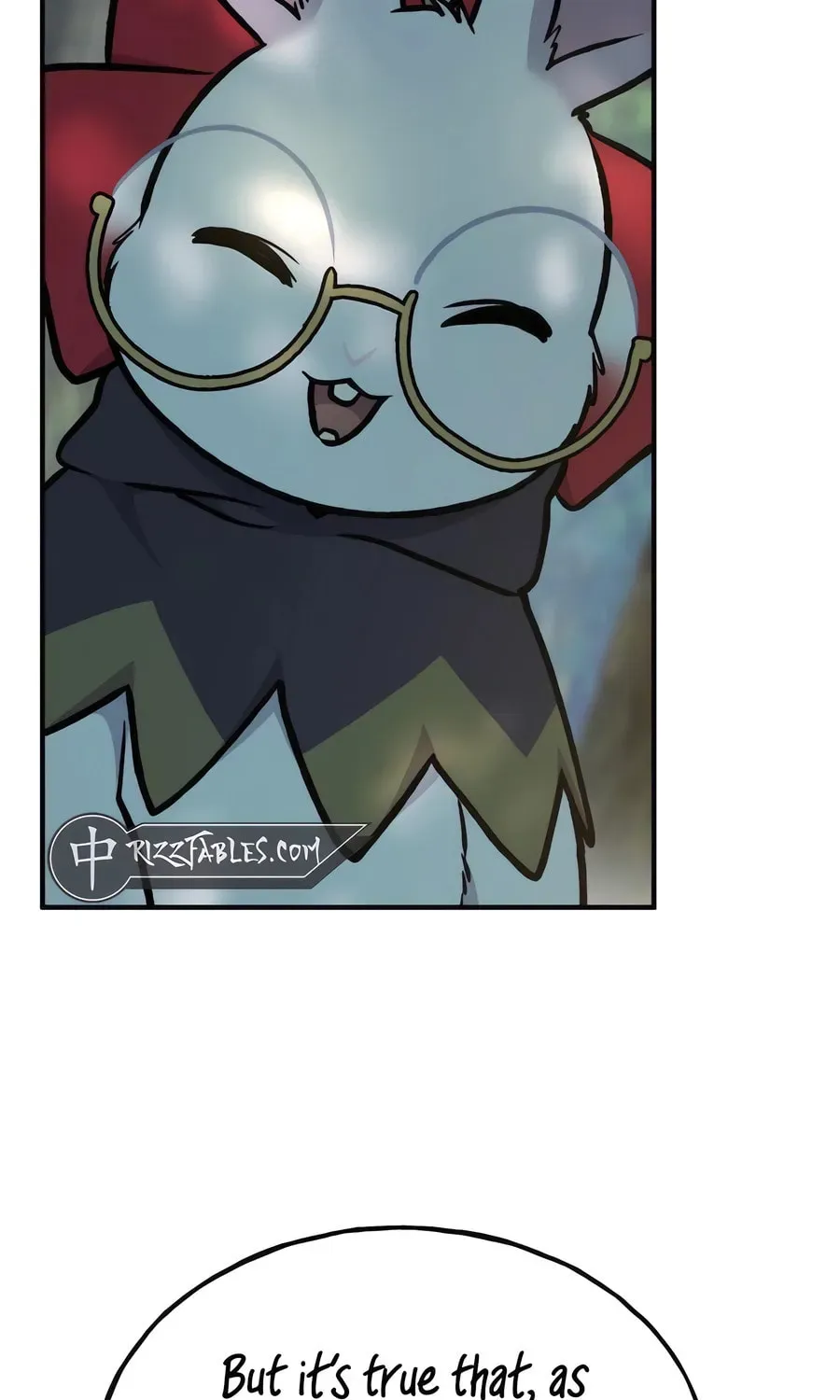 Only I Farm in the Dungeon Chapter 1.1 page 149 - 