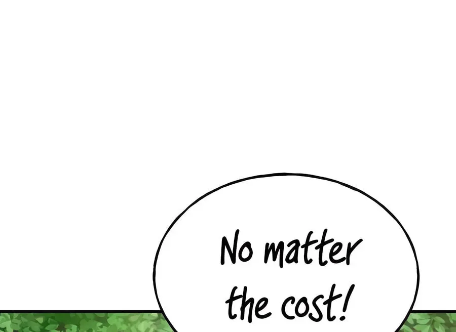 Only I Farm in the Dungeon Chapter 1.1 page 152 - 
