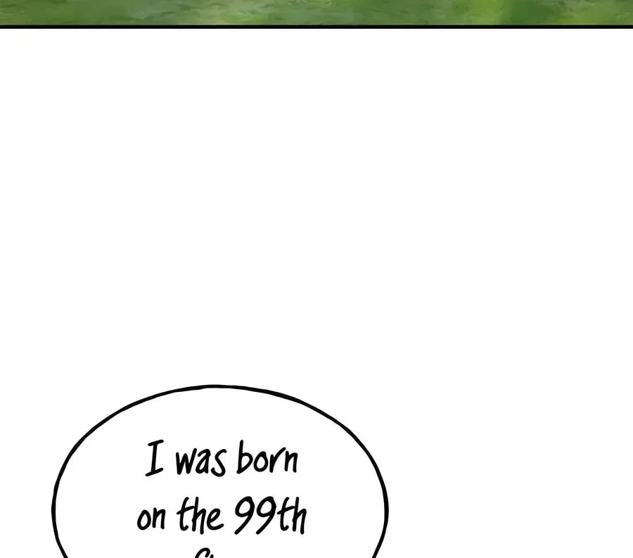 Only I Farm in the Dungeon Chapter 1.1 page 156 - 