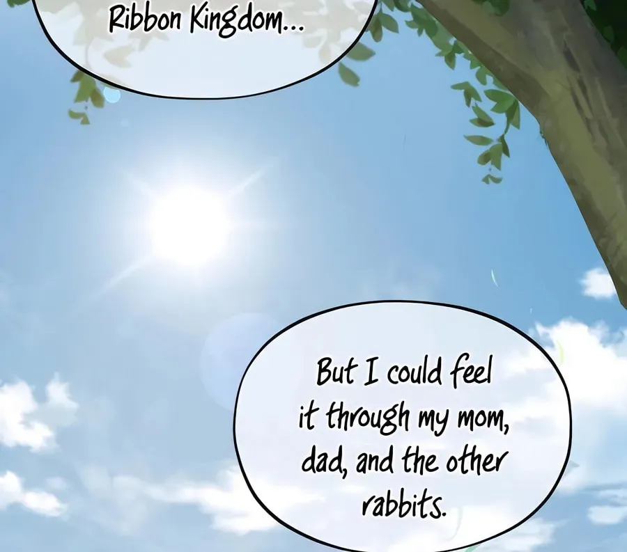 Only I Farm in the Dungeon Chapter 1.1 page 158 - 