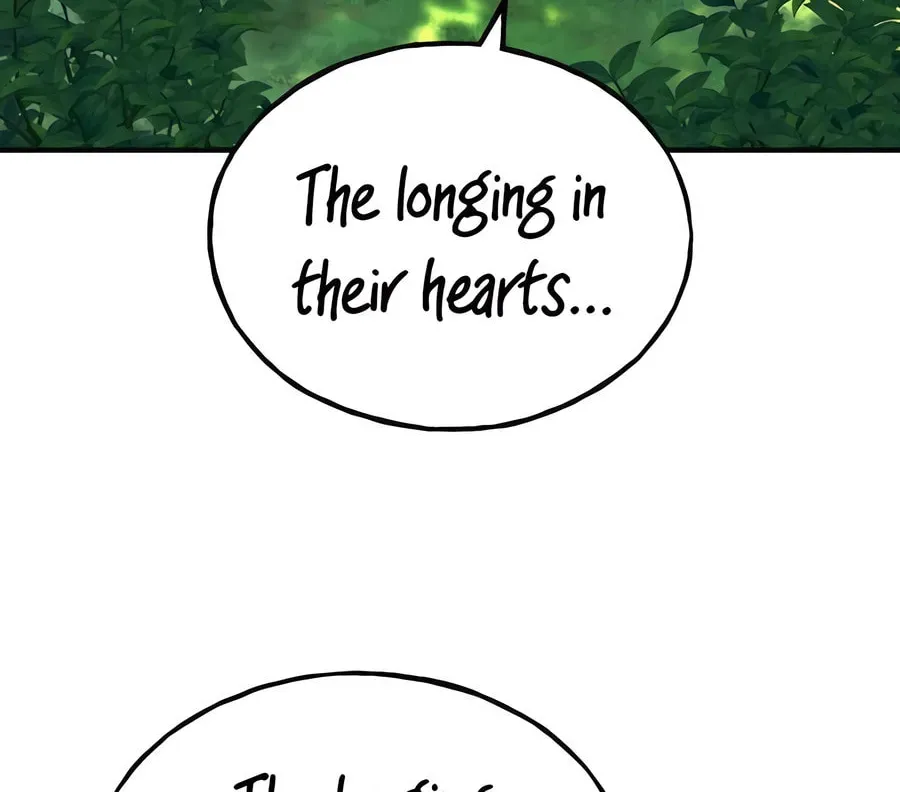 Only I Farm in the Dungeon Chapter 1.1 page 160 - 