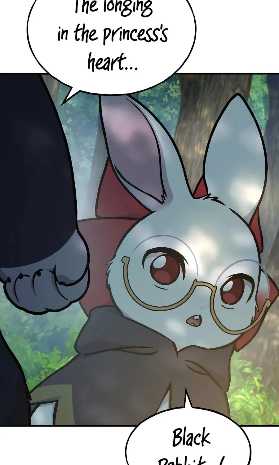 Only I Farm in the Dungeon Chapter 1.1 page 161 - 