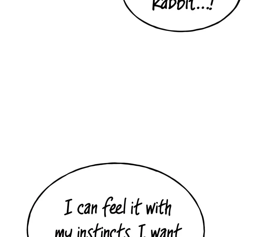 Only I Farm in the Dungeon Chapter 1.1 page 162 - 