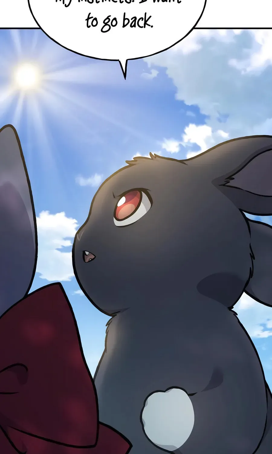 Only I Farm in the Dungeon Chapter 1.1 page 163 - 