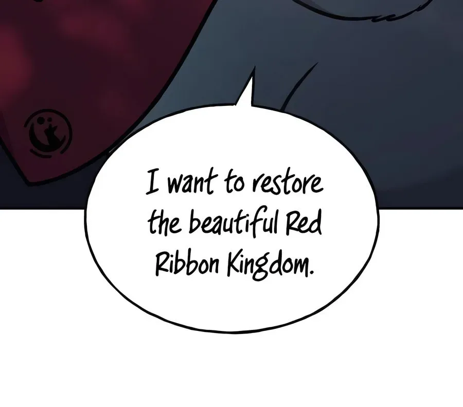 Only I Farm in the Dungeon Chapter 1.1 page 164 - 