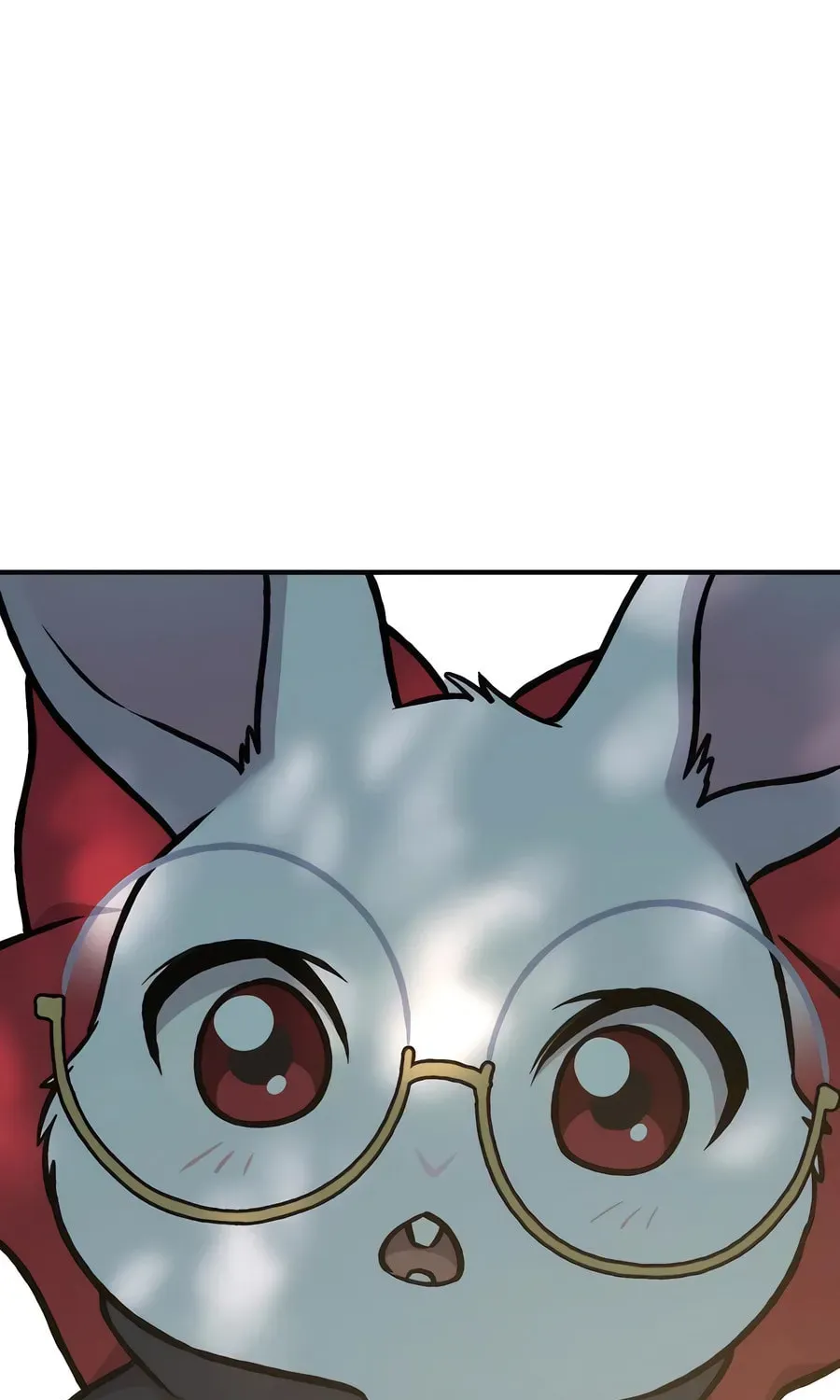 Only I Farm in the Dungeon Chapter 1.1 page 165 - 