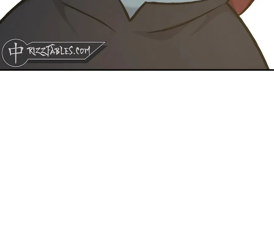 Only I Farm in the Dungeon Chapter 1.1 page 166 - 