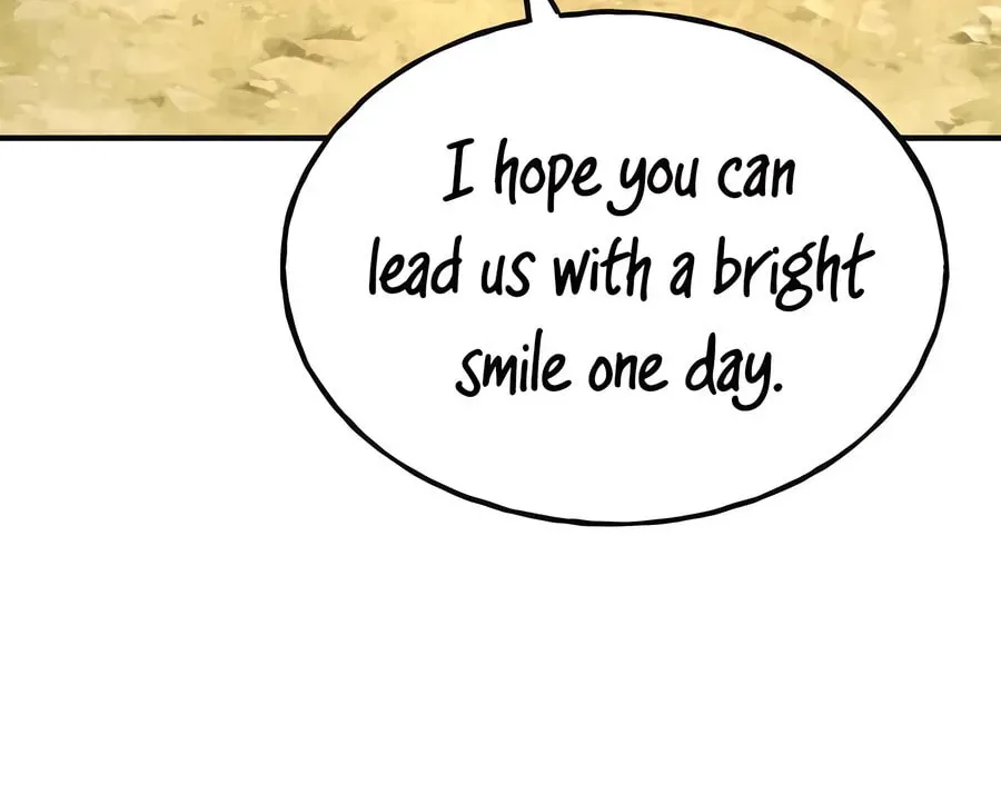 Only I Farm in the Dungeon Chapter 1.1 page 168 - 