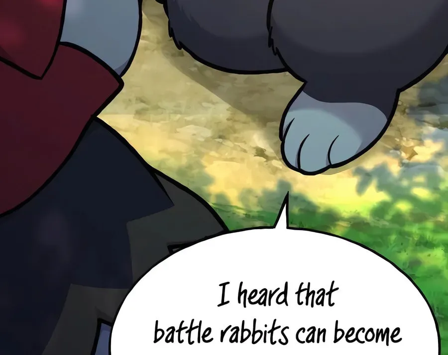Only I Farm in the Dungeon Chapter 1.1 page 170 - 