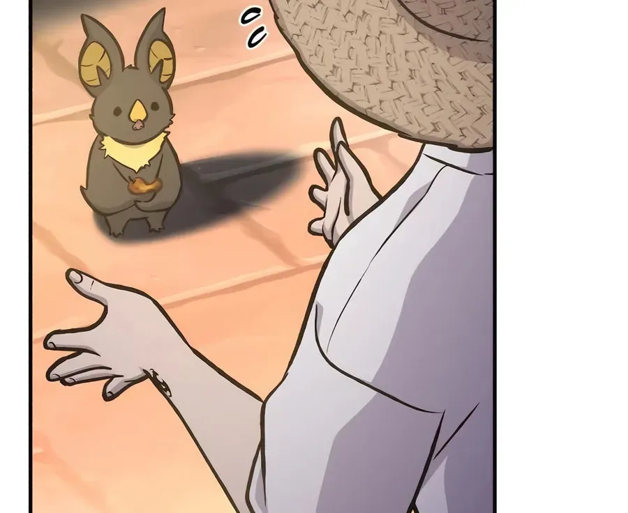 Only I Farm in the Dungeon Chapter 1.1 page 18 - 