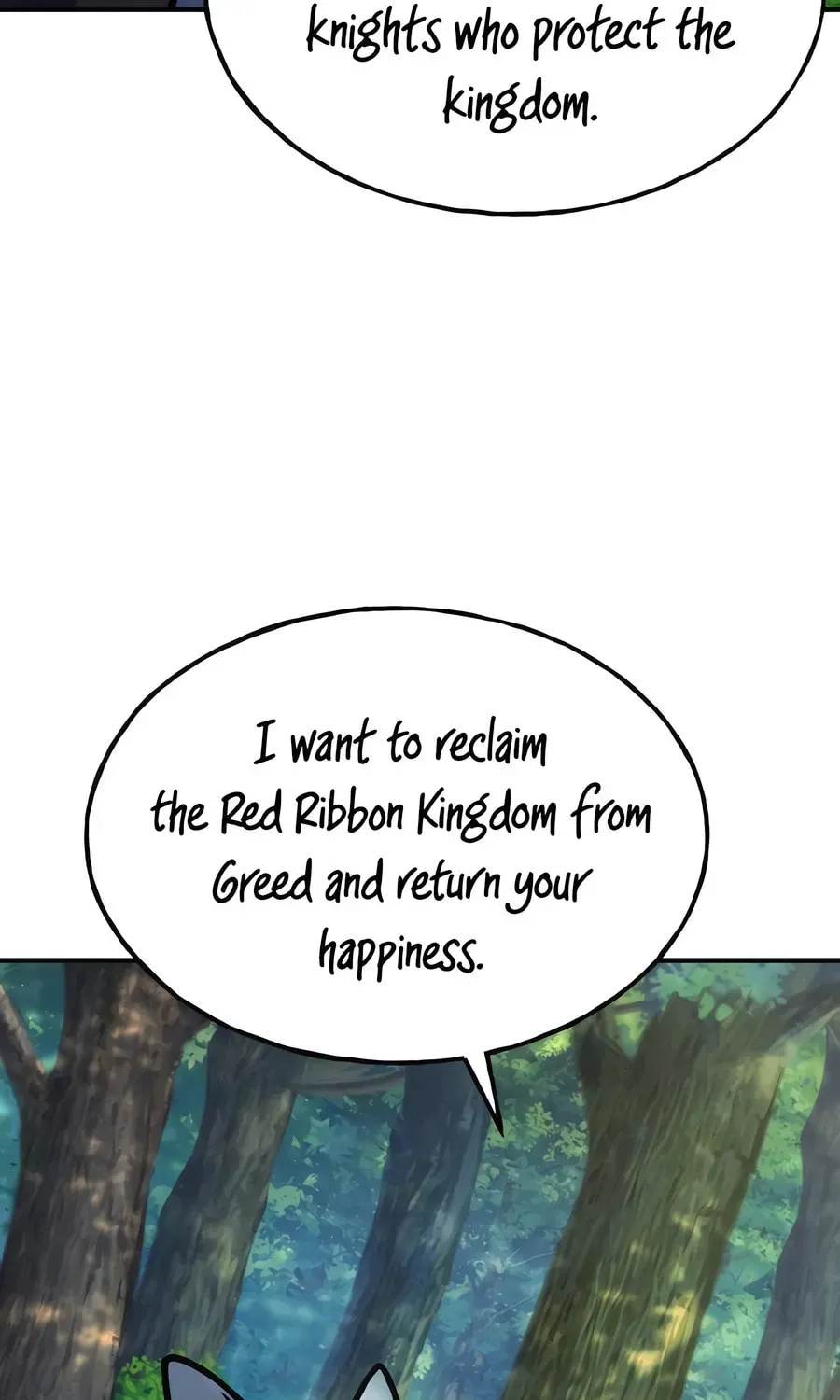 Only I Farm in the Dungeon Chapter 1.1 page 171 - 