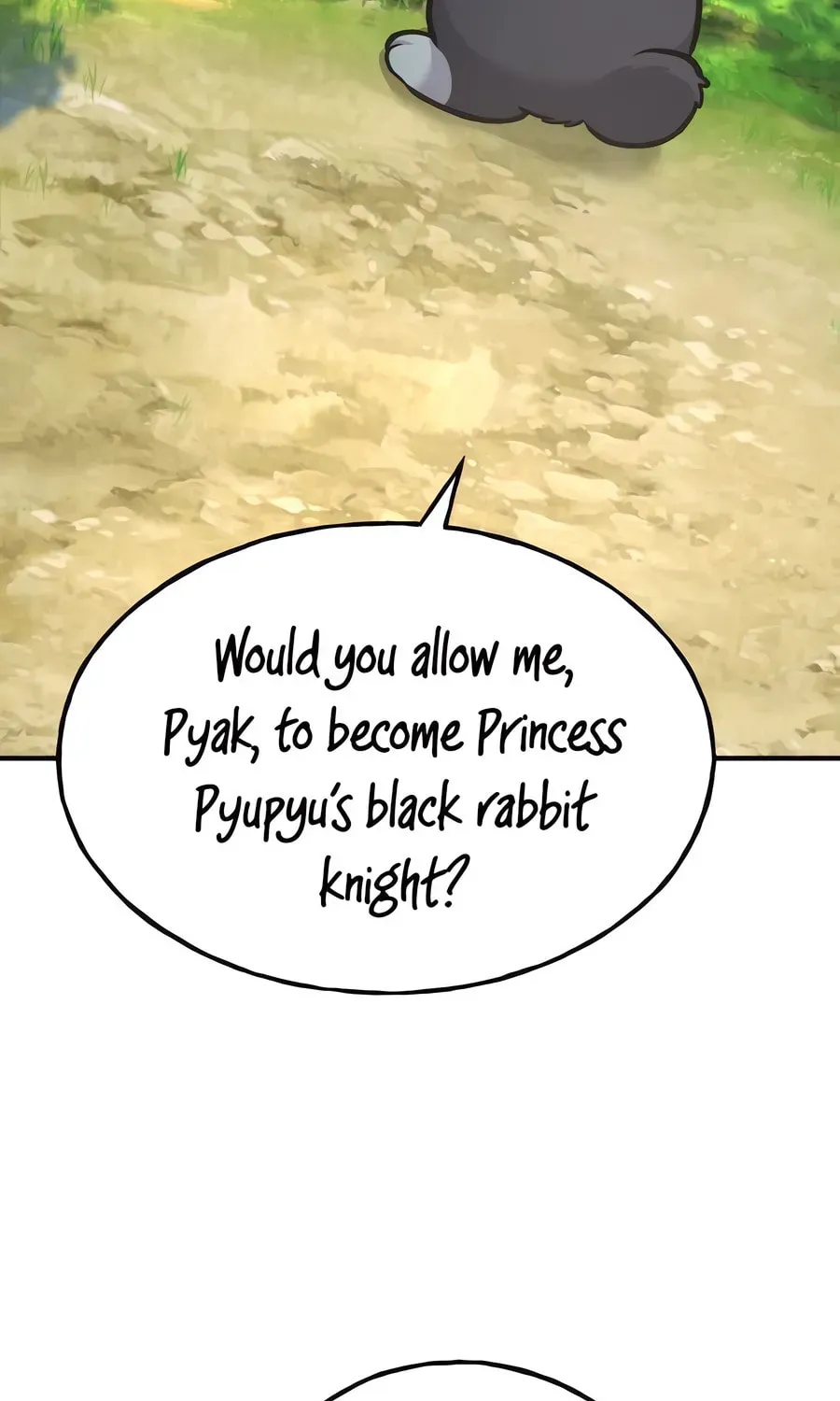Only I Farm in the Dungeon Chapter 1.1 page 173 - 
