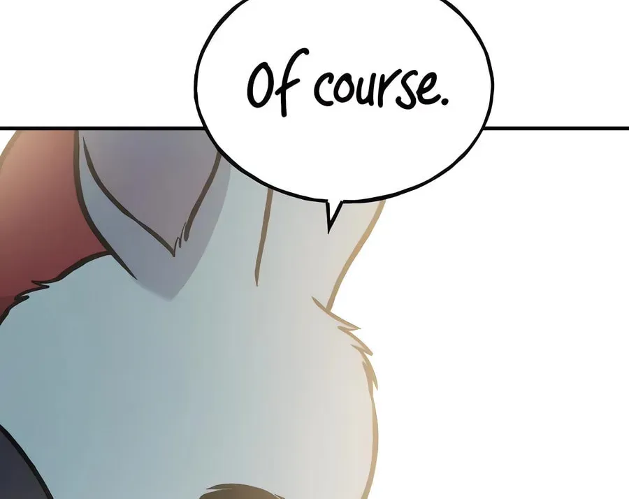 Only I Farm in the Dungeon Chapter 1.1 page 174 - 
