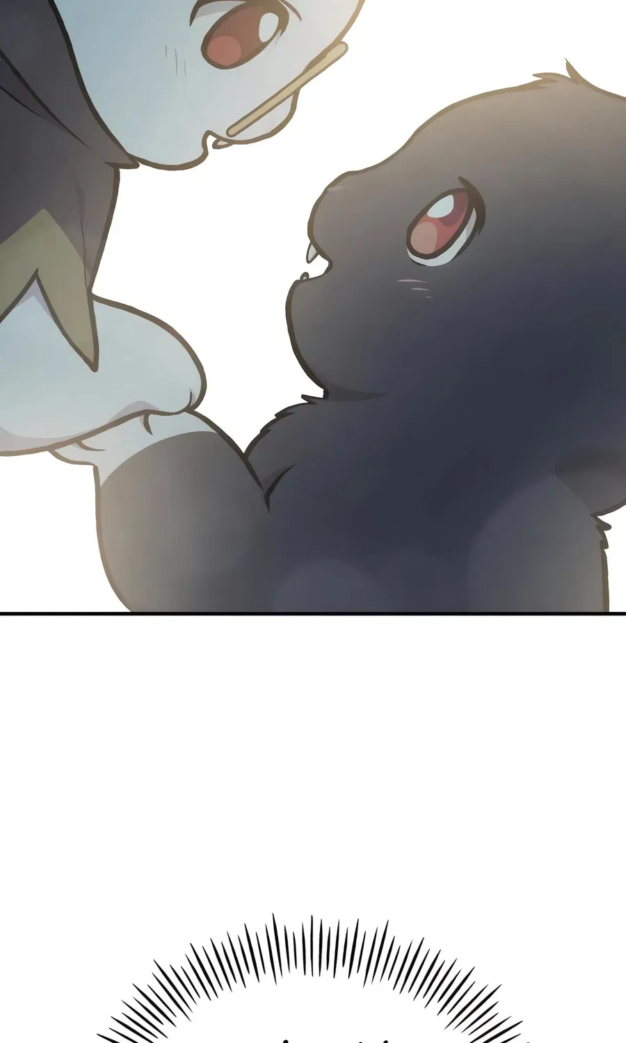 Only I Farm in the Dungeon Chapter 1.1 page 175 - 