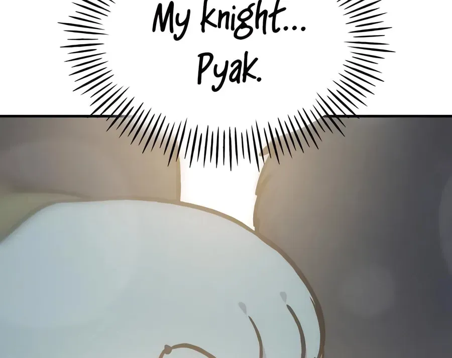 Only I Farm in the Dungeon Chapter 1.1 page 176 - 