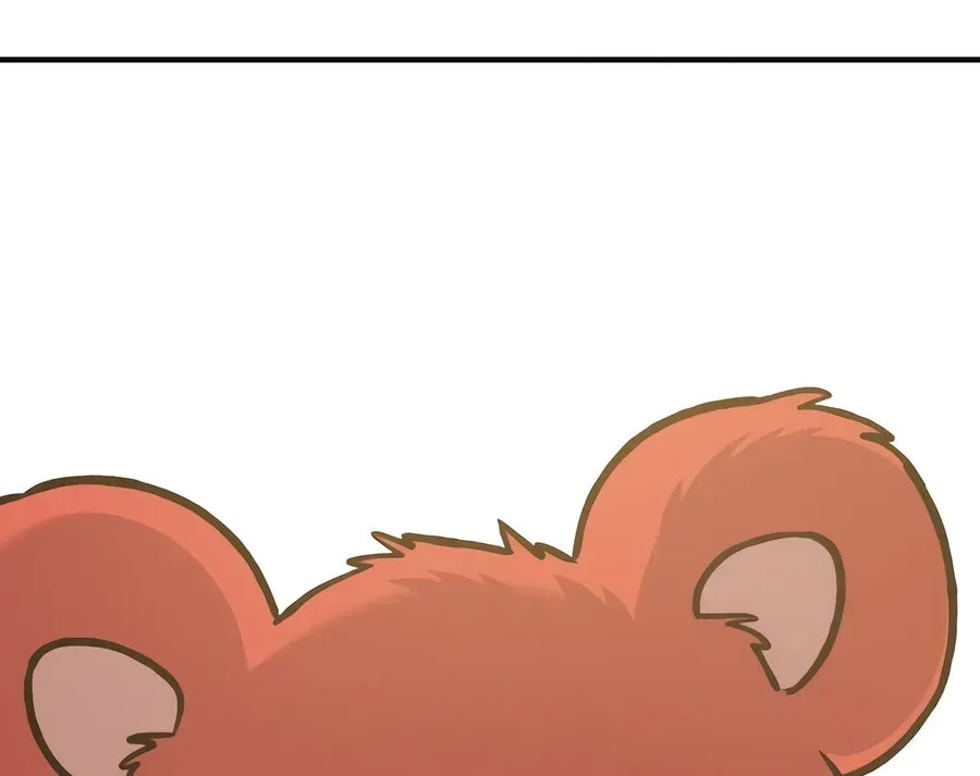 Only I Farm in the Dungeon Chapter 1.1 page 178 - 