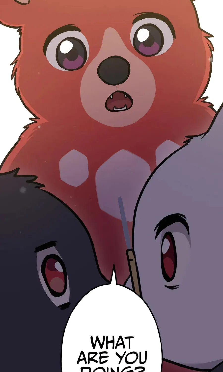 Only I Farm in the Dungeon Chapter 1.1 page 179 - 