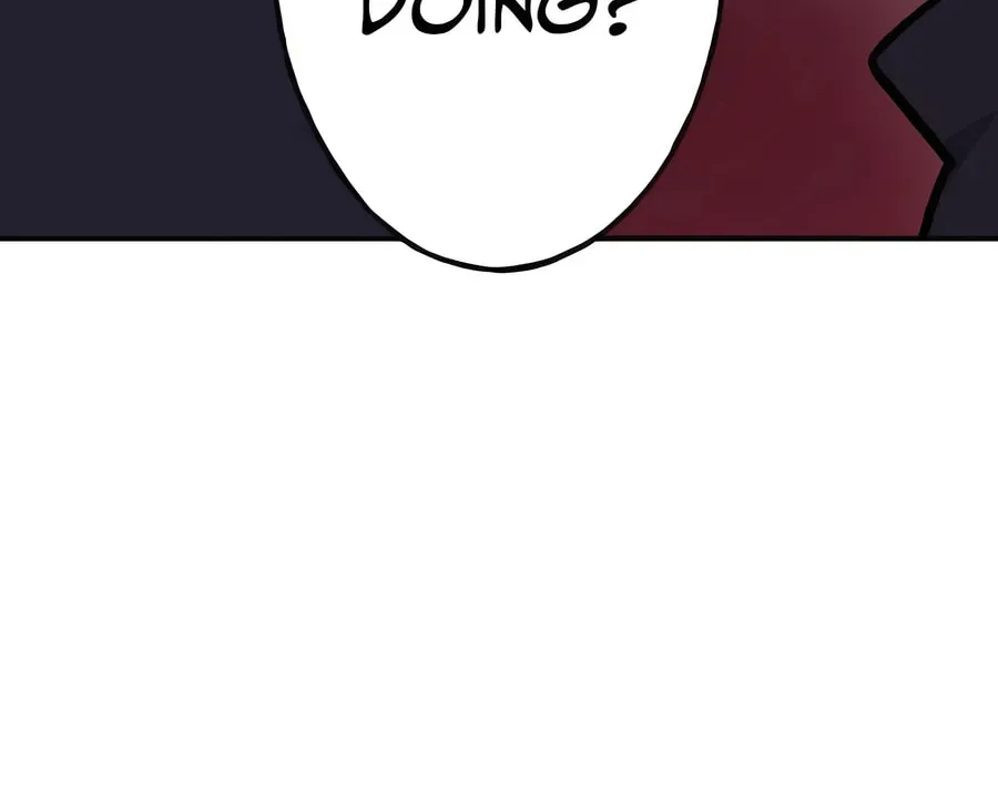 Only I Farm in the Dungeon Chapter 1.1 page 180 - 