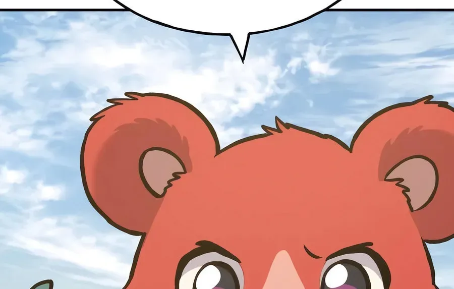 Only I Farm in the Dungeon Chapter 1.1 page 186 - 