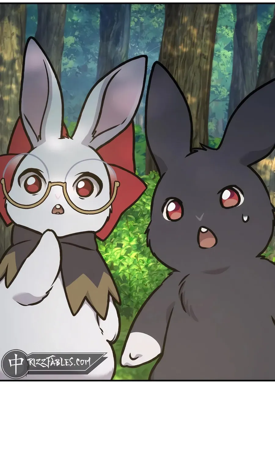 Only I Farm in the Dungeon Chapter 1.1 page 189 - 