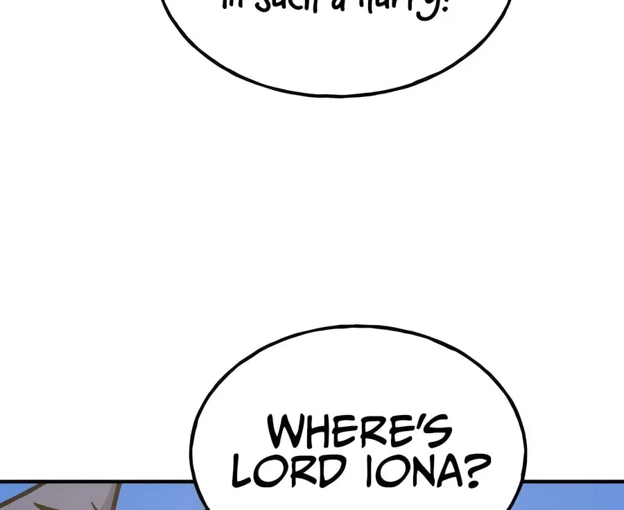 Only I Farm in the Dungeon Chapter 1.1 page 196 - 