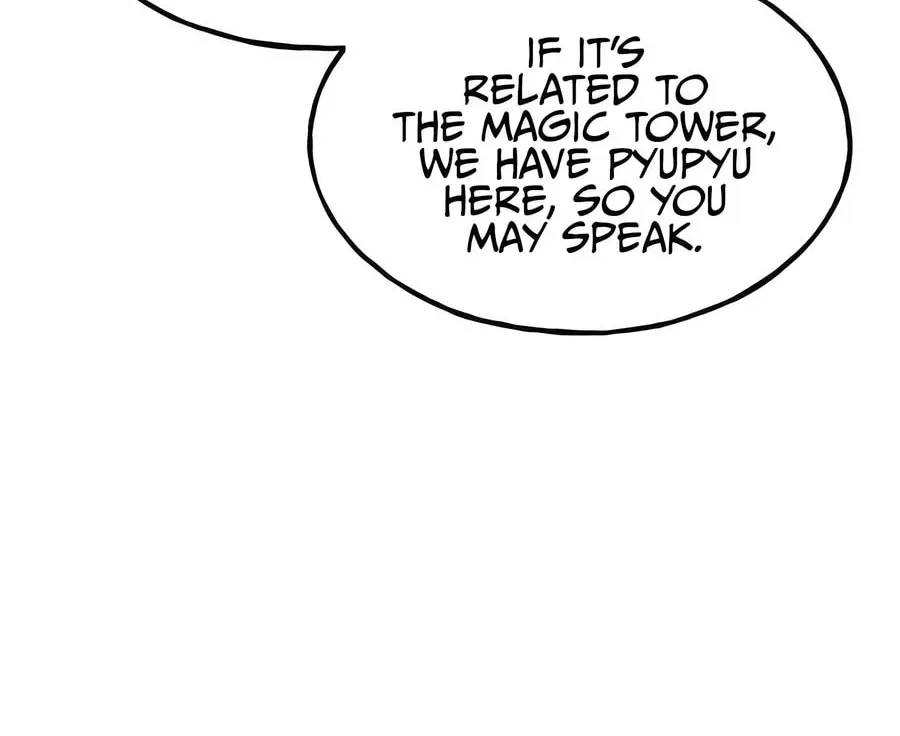 Only I Farm in the Dungeon Chapter 1.1 page 198 - 