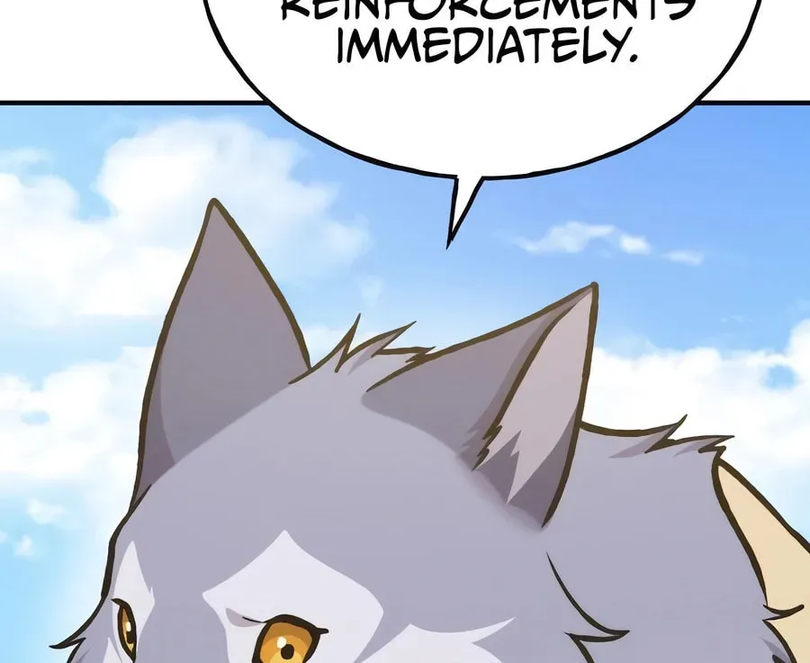 Only I Farm in the Dungeon Chapter 1.1 page 202 - 