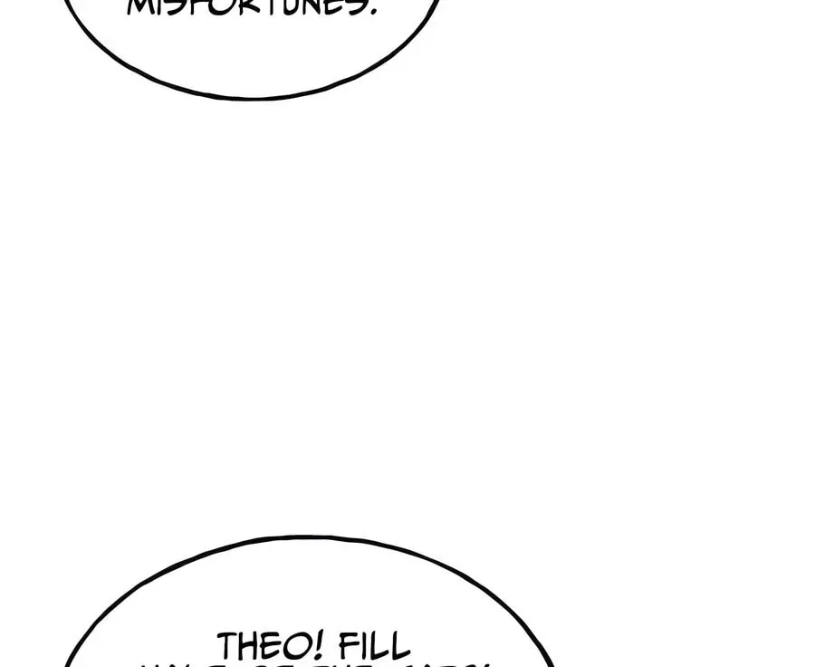 Only I Farm in the Dungeon Chapter 1.1 page 204 - 