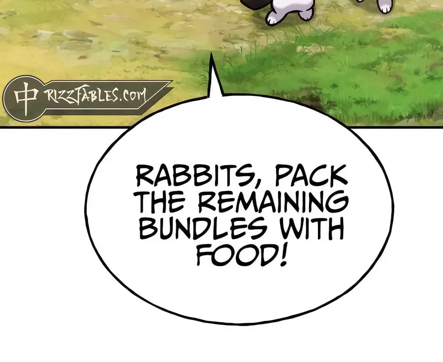 Only I Farm in the Dungeon Chapter 1.1 page 206 - 