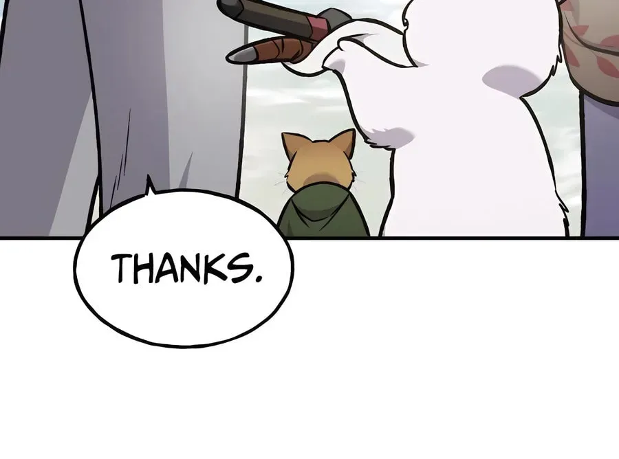 Only I Farm in the Dungeon Chapter 1.1 page 208 - 