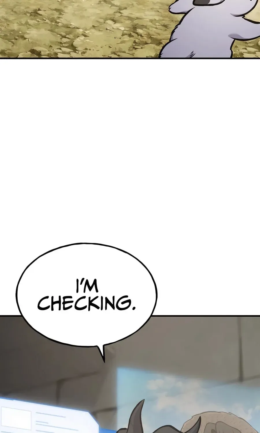 Only I Farm in the Dungeon Chapter 1.1 page 211 - 