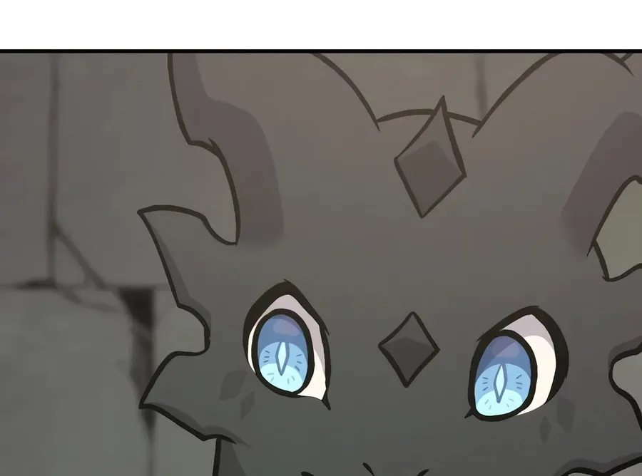 Only I Farm in the Dungeon Chapter 1.1 page 214 - 