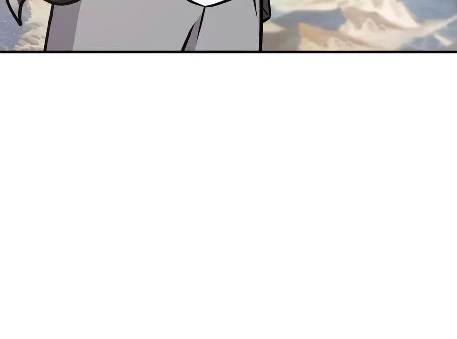 Only I Farm in the Dungeon Chapter 1.1 page 220 - 