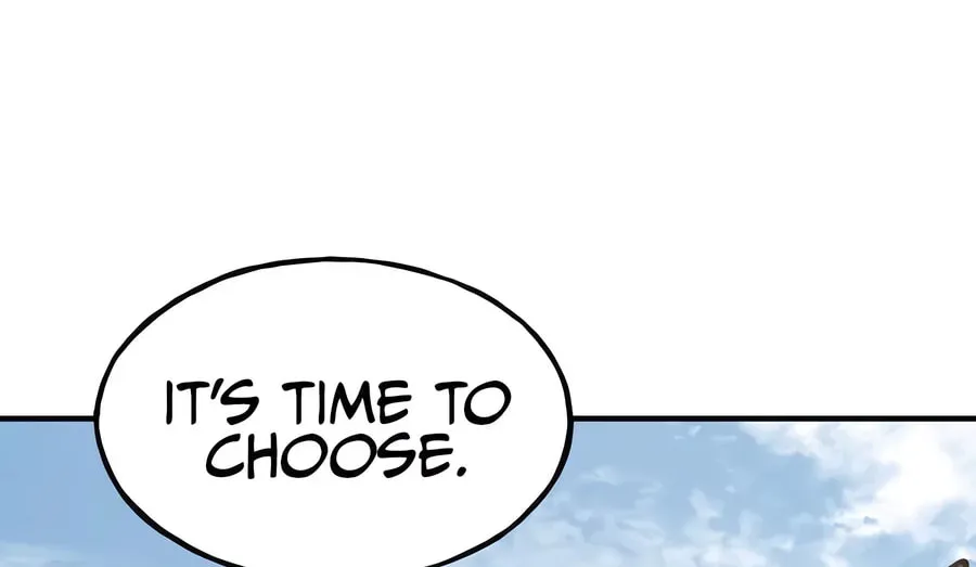 Only I Farm in the Dungeon Chapter 1.1 page 222 - 