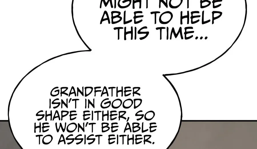 Only I Farm in the Dungeon Chapter 1.1 page 226 - 