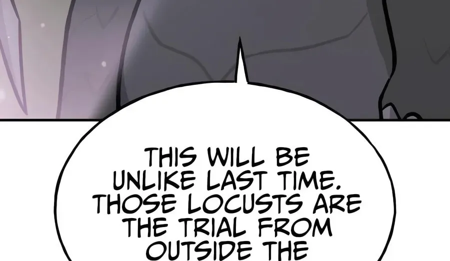 Only I Farm in the Dungeon Chapter 1.1 page 228 - 